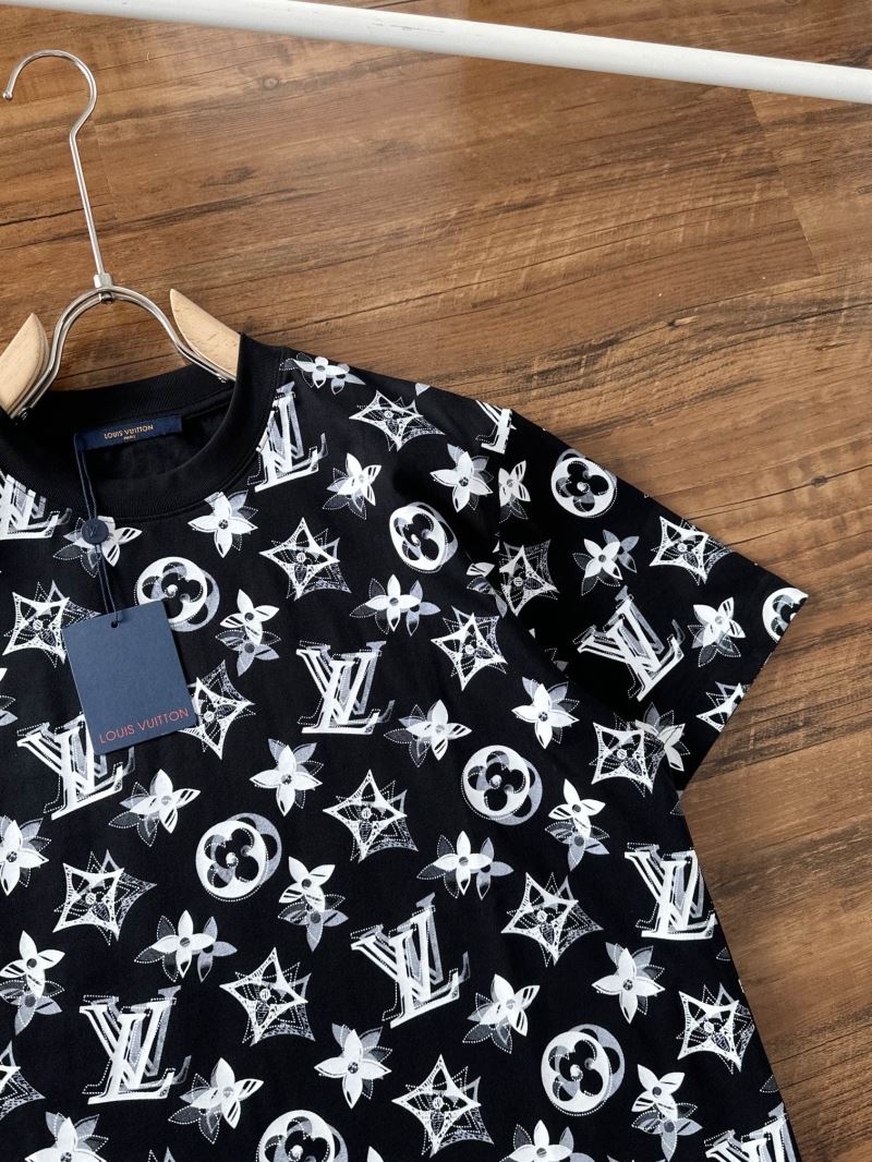 Louis Vuitton T-Shirts